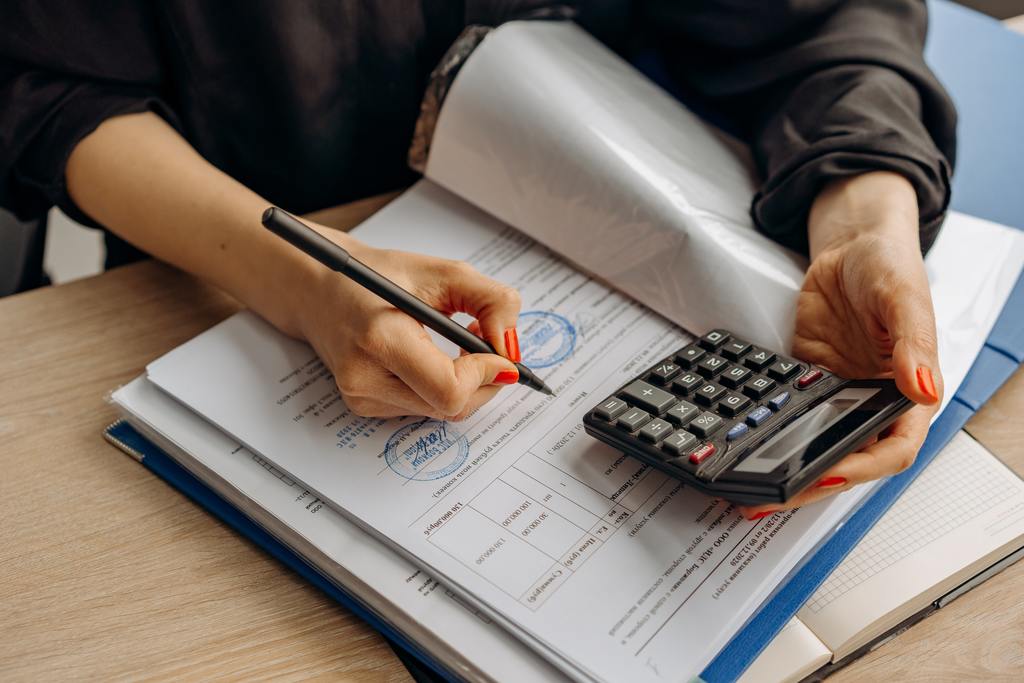 accountant