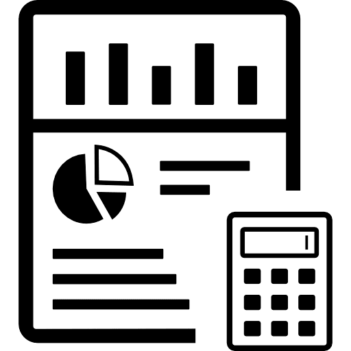 accounting-auditing-icon