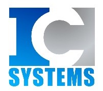 Logo Item