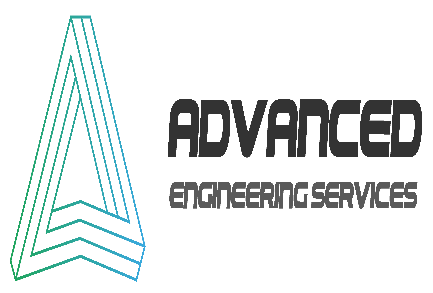 Logo Item