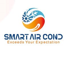 Logo Item
