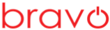 Logo Item