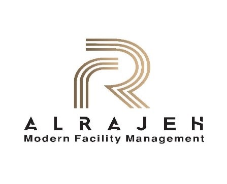 Logo Item