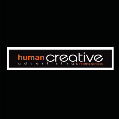 Logo Item
