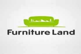 Logo Item