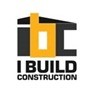 Logo Item