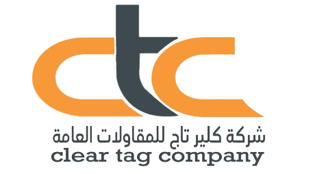 Logo Item