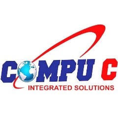 Logo Item