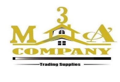 Logo Item