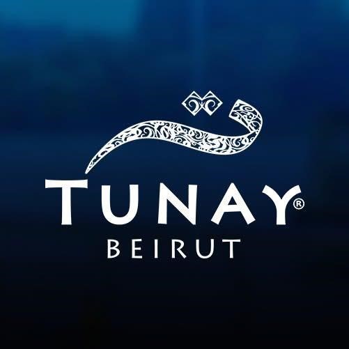 Logo Item