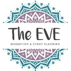 Logo Item