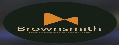 Logo Item