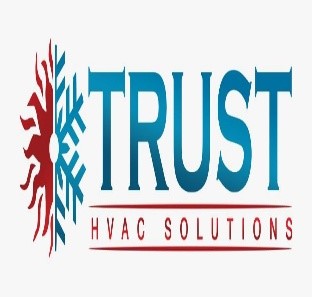 Logo Item