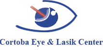 Logo Item