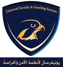 Logo Item