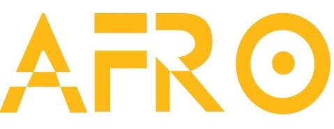 Logo Item