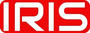 Logo Item
