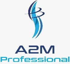 Logo Item