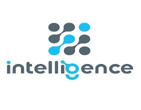 Logo Item