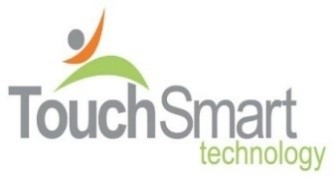 Logo Item