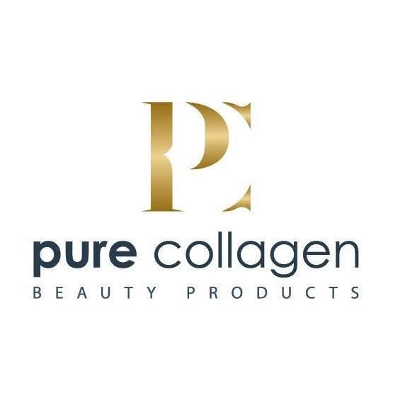 Logo Item